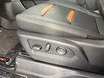 New 2026 GMC Sierra 1500 AT4 Crew Cab 4WD Pickup for sale #626018 - photo 14