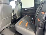 New 2026 GMC Sierra 1500 AT4 Crew Cab 4WD Pickup for sale #626018 - photo 15