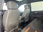 New 2026 GMC Sierra 1500 AT4 Crew Cab 4WD Pickup for sale #626018 - photo 16