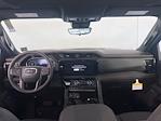 New 2026 GMC Sierra 1500 AT4 Crew Cab 4WD Pickup for sale #626018 - photo 17