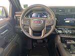 New 2026 GMC Sierra 1500 AT4 Crew Cab 4WD Pickup for sale #626018 - photo 18