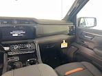New 2026 GMC Sierra 1500 AT4 Crew Cab 4WD Pickup for sale #626018 - photo 19