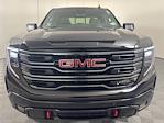 New 2026 GMC Sierra 1500 AT4 Crew Cab 4WD Pickup for sale #626018 - photo 3