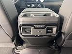 New 2026 GMC Sierra 1500 AT4 Crew Cab 4WD Pickup for sale #626018 - photo 20