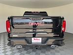New 2026 GMC Sierra 1500 AT4 Crew Cab 4WD Pickup for sale #626018 - photo 21