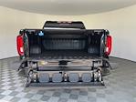 New 2026 GMC Sierra 1500 AT4 Crew Cab 4WD Pickup for sale #626018 - photo 22