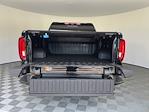 New 2026 GMC Sierra 1500 AT4 Crew Cab 4WD Pickup for sale #626018 - photo 23