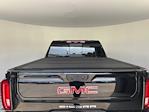 New 2026 GMC Sierra 1500 AT4 Crew Cab 4WD Pickup for sale #626018 - photo 25
