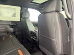 New 2026 GMC Sierra 1500 AT4 Crew Cab 4WD Pickup for sale #626018 - photo 26