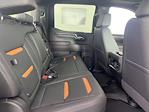 New 2026 GMC Sierra 1500 AT4 Crew Cab 4WD Pickup for sale #626018 - photo 27