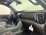 New 2026 GMC Sierra 1500 AT4 Crew Cab 4WD Pickup for sale #626018 - photo 28