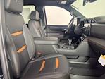 New 2026 GMC Sierra 1500 AT4 Crew Cab 4WD Pickup for sale #626018 - photo 29