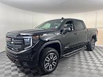 New 2026 GMC Sierra 1500 AT4 Crew Cab 4WD Pickup for sale #626018 - photo 4