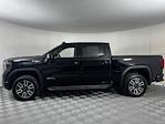 New 2026 GMC Sierra 1500 AT4 Crew Cab 4WD Pickup for sale #626018 - photo 5