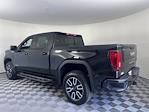 New 2026 GMC Sierra 1500 AT4 Crew Cab 4WD Pickup for sale #626018 - photo 6