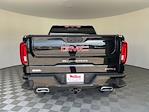 New 2026 GMC Sierra 1500 AT4 Crew Cab 4WD Pickup for sale #626018 - photo 7