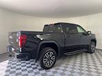 New 2026 GMC Sierra 1500 AT4 Crew Cab 4WD Pickup for sale #626018 - photo 2