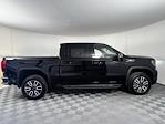 New 2026 GMC Sierra 1500 AT4 Crew Cab 4WD Pickup for sale #626018 - photo 8