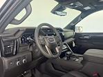 New 2026 GMC Sierra 1500 AT4 Crew Cab 4WD Pickup for sale #626018 - photo 9