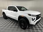 New 2026 GMC Canyon Elevation Crew Cab Pickup for sale #626019 - photo 1