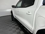 New 2026 GMC Canyon Elevation Crew Cab Pickup for sale #626019 - photo 10