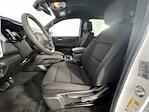 New 2026 GMC Canyon Elevation Crew Cab Pickup for sale #626019 - photo 11