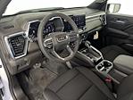 New 2026 GMC Canyon Elevation Crew Cab Pickup for sale #626019 - photo 12