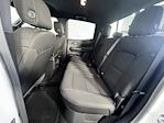 New 2026 GMC Canyon Elevation Crew Cab Pickup for sale #626019 - photo 13