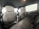 New 2026 GMC Canyon Elevation Crew Cab Pickup for sale #626019 - photo 14