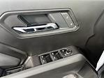 New 2026 GMC Canyon Elevation Crew Cab Pickup for sale #626019 - photo 15