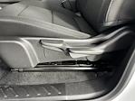 New 2026 GMC Canyon Elevation Crew Cab Pickup for sale #626019 - photo 16