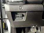 New 2026 GMC Canyon Elevation Crew Cab Pickup for sale #626019 - photo 17