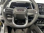 New 2026 GMC Canyon Elevation Crew Cab Pickup for sale #626019 - photo 18