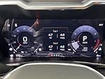 New 2026 GMC Canyon Elevation Crew Cab Pickup for sale #626019 - photo 19