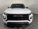 New 2026 GMC Canyon Elevation Crew Cab Pickup for sale #626019 - photo 3