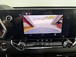 New 2026 GMC Canyon Elevation Crew Cab Pickup for sale #626019 - photo 21