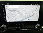 New 2026 GMC Canyon Elevation Crew Cab Pickup for sale #626019 - photo 22