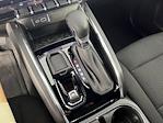 New 2026 GMC Canyon Elevation Crew Cab Pickup for sale #626019 - photo 24