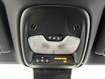 New 2026 GMC Canyon Elevation Crew Cab Pickup for sale #626019 - photo 25