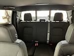 New 2026 GMC Canyon Elevation Crew Cab Pickup for sale #626019 - photo 26