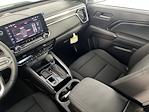 New 2026 GMC Canyon Elevation Crew Cab Pickup for sale #626019 - photo 28