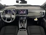 New 2026 GMC Canyon Elevation Crew Cab Pickup for sale #626019 - photo 29
