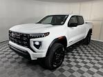 New 2026 GMC Canyon Elevation Crew Cab Pickup for sale #626019 - photo 4