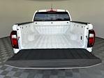 New 2026 GMC Canyon Elevation Crew Cab Pickup for sale #626019 - photo 31