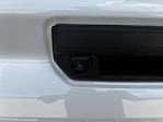 New 2026 GMC Canyon Elevation Crew Cab Pickup for sale #626019 - photo 32