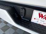 New 2026 GMC Canyon Elevation Crew Cab Pickup for sale #626019 - photo 33