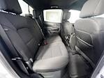 New 2026 GMC Canyon Elevation Crew Cab Pickup for sale #626019 - photo 35
