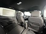 New 2026 GMC Canyon Elevation Crew Cab Pickup for sale #626019 - photo 36