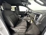 New 2026 GMC Canyon Elevation Crew Cab Pickup for sale #626019 - photo 37