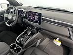 New 2026 GMC Canyon Elevation Crew Cab Pickup for sale #626019 - photo 38